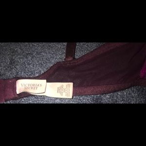Victoria's Secret Intimates & Sleepwear - Victoria’s Secret Bra Victoria's Secret Intimates & Sleepwear - Victoria’s Secret Bra